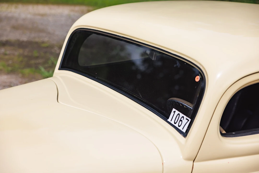 1934 Ford Model 18 & 40 - Image 29 of 31