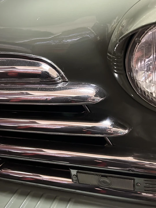 1947 Chevrolet Stylemaster & Fleetmaster & Fleetline - Image 27 of 31