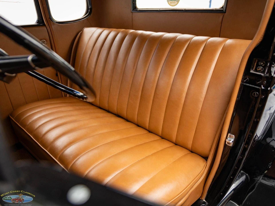 1930 Ford Model A - Image 3 of 8