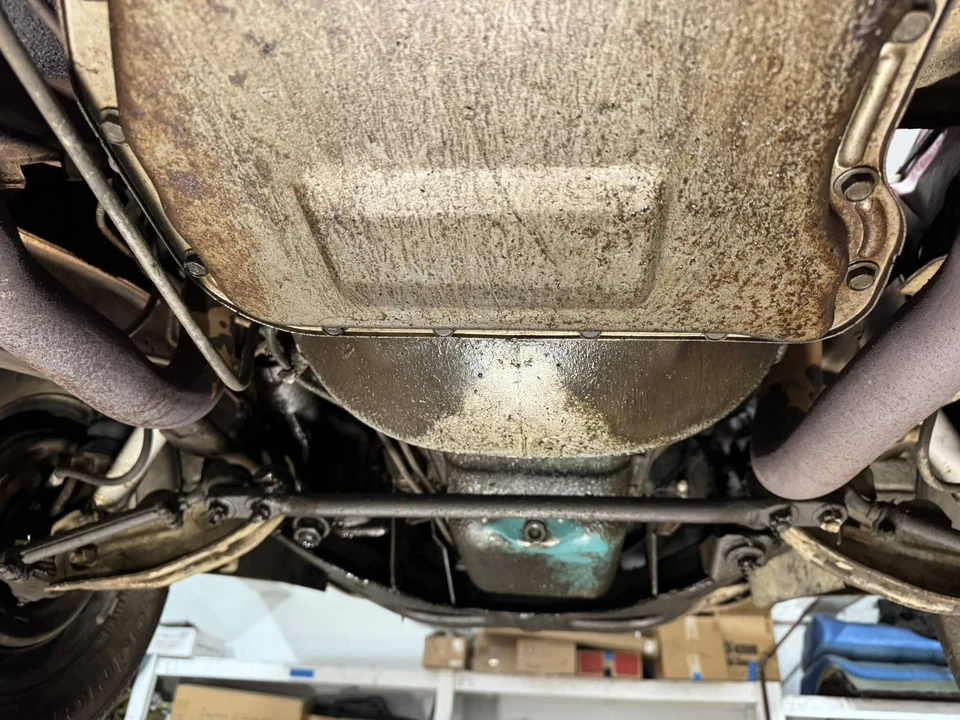 1966 Dodge Coronet 4th Gen - Image 6 of 9