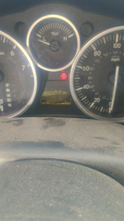 2006 Mazda NC MX-5 Miata - Image 9 of 9