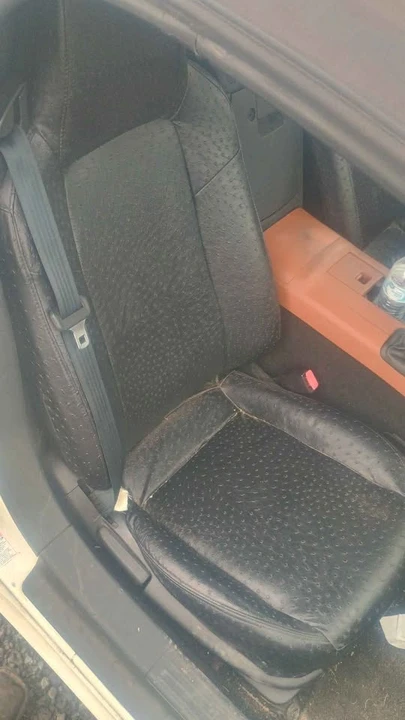 2006 Mazda NC MX-5 Miata - Image 8 of 9