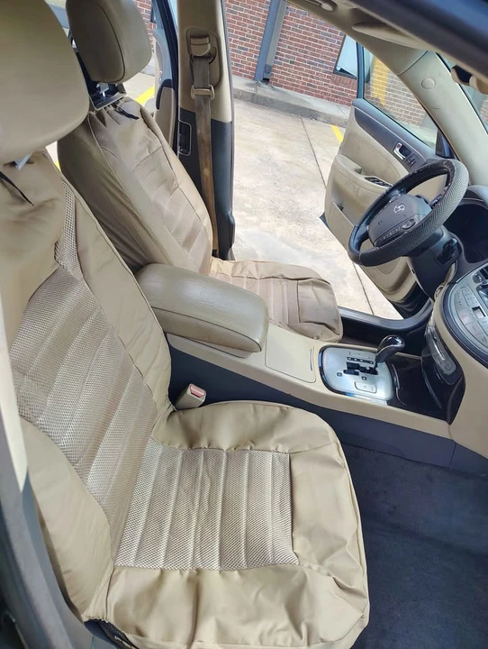 2010 Hyundai Genesis - Image 4 of 6