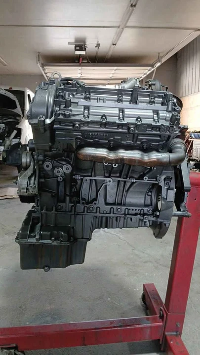 2012 Mercedes-Benz GLB - Image 11 of 11