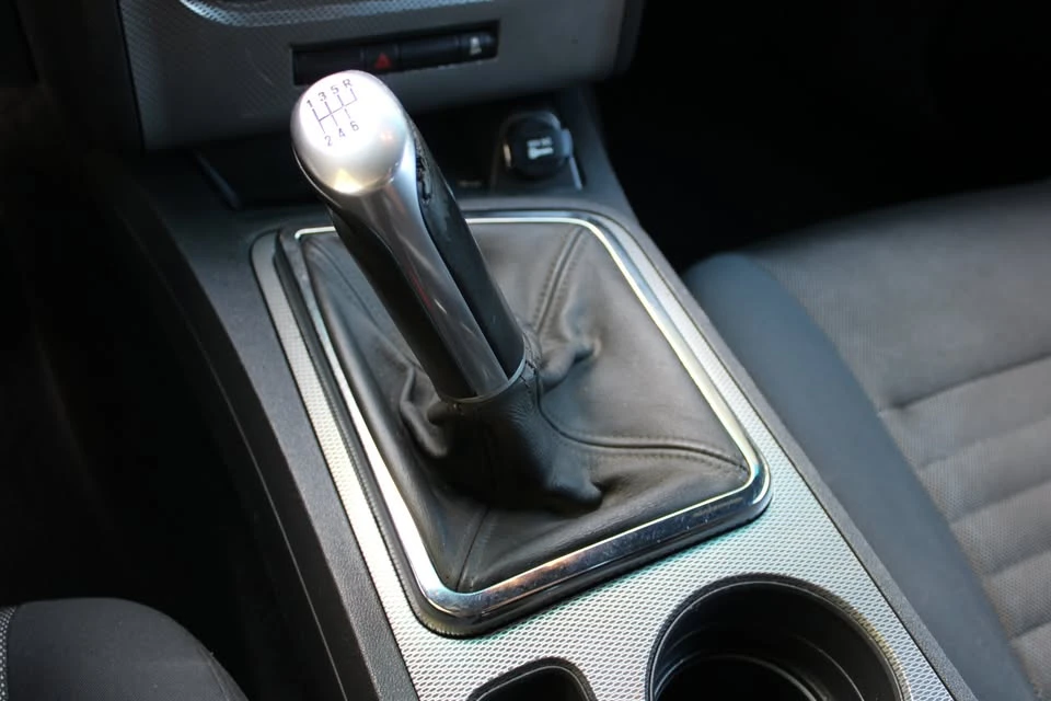 2014 Dodge Challenger 3rd Gen - Image 13 of 19