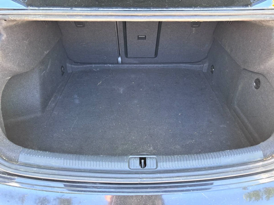 2016 Audi 8V A3 - Image 18 of 18