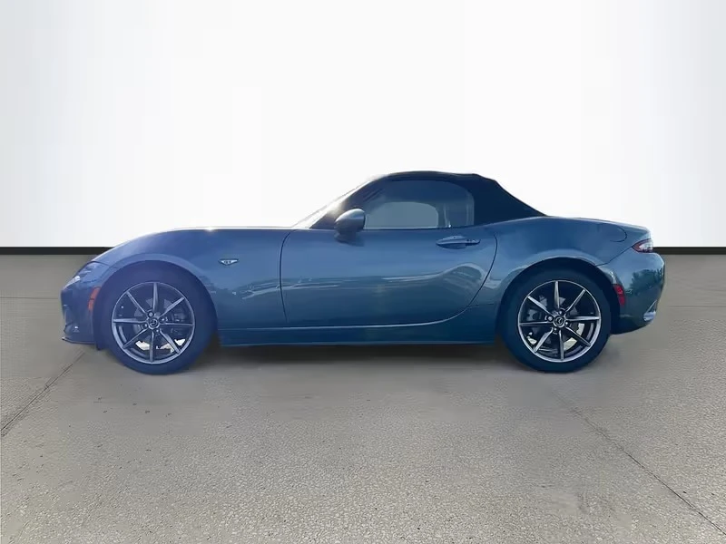 2017 Mazda ND MX-5 Miata - Image 3 of 19