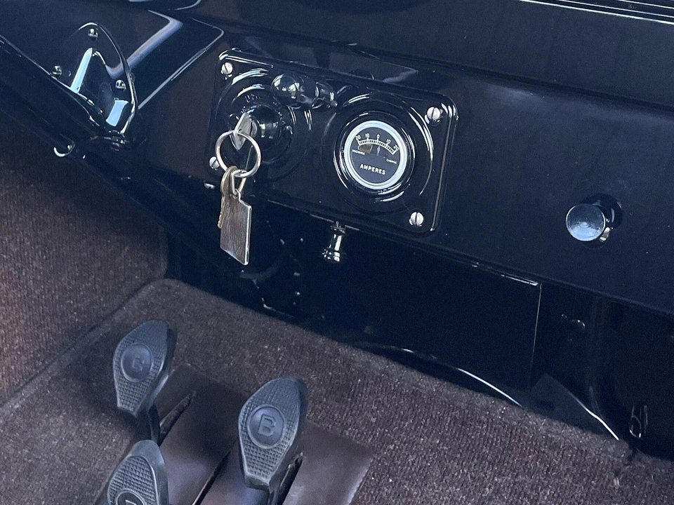 1923 Ford Model T - Image 10 of 10