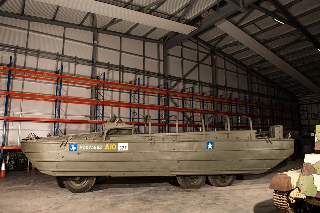 1942 GMC C-Series - Image 3 of 31