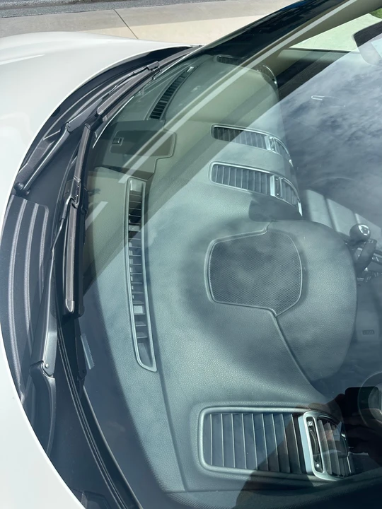 2015 Porsche 981 Cayman - Image 27 of 31