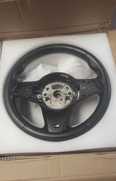 BMW Z4 E89 Steering Wheel M-Sport