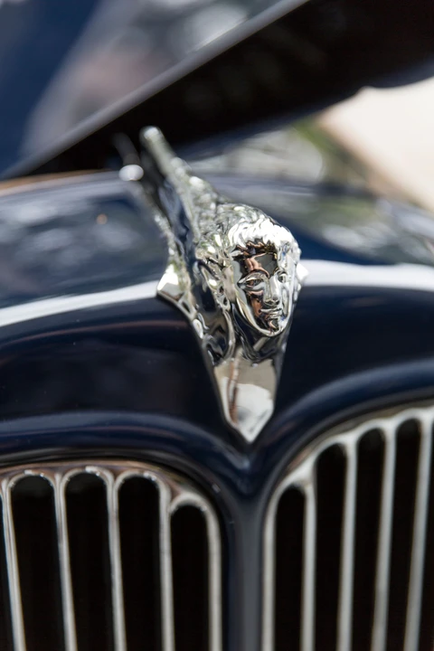 1932 Willys - Image 3 of 31