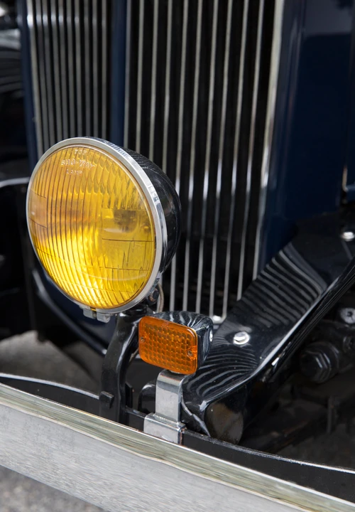 1932 Willys - Image 5 of 31