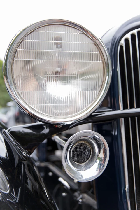 1932 Willys - Image 29 of 31