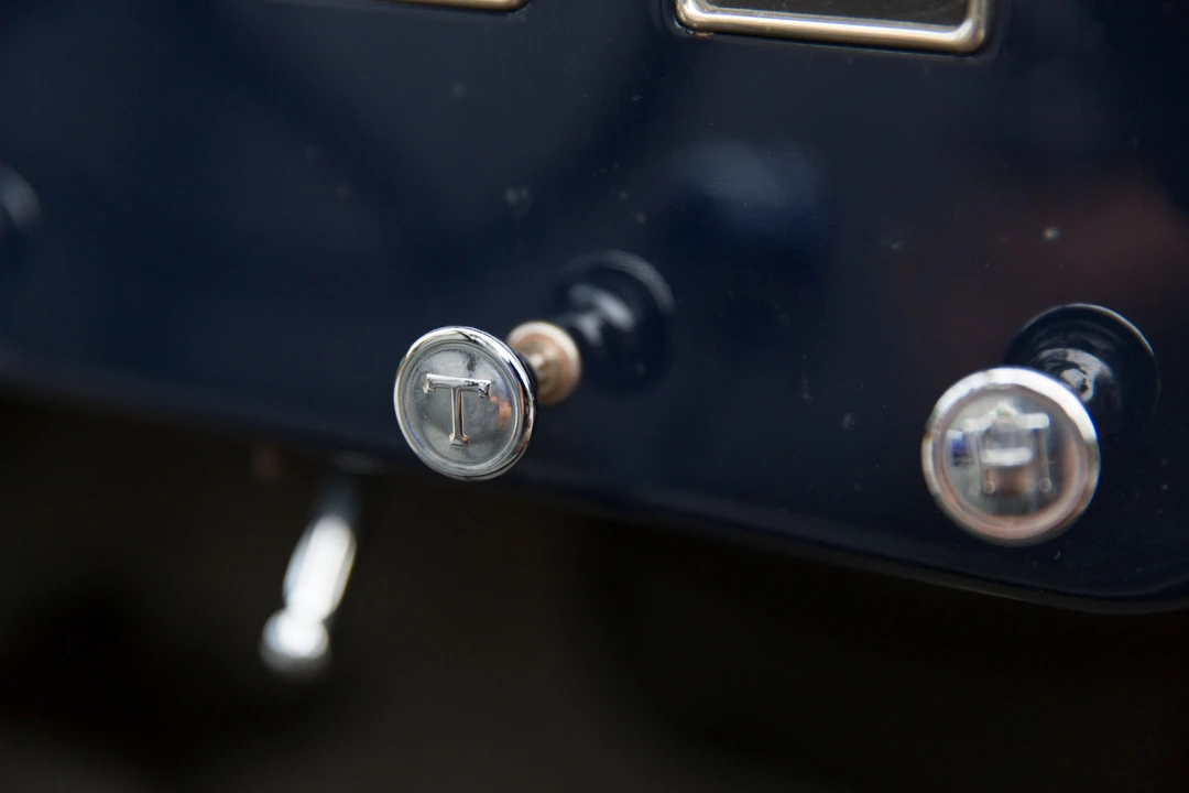 1932 Willys - Image 12 of 31
