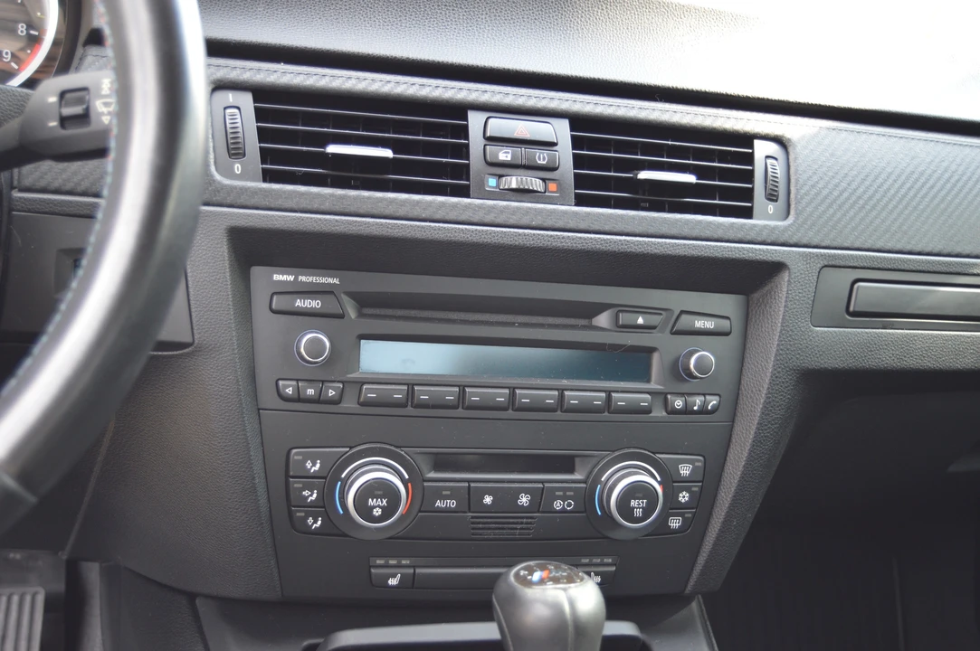 2008 BMW E92 M3 Coupe - Image 15 of 22