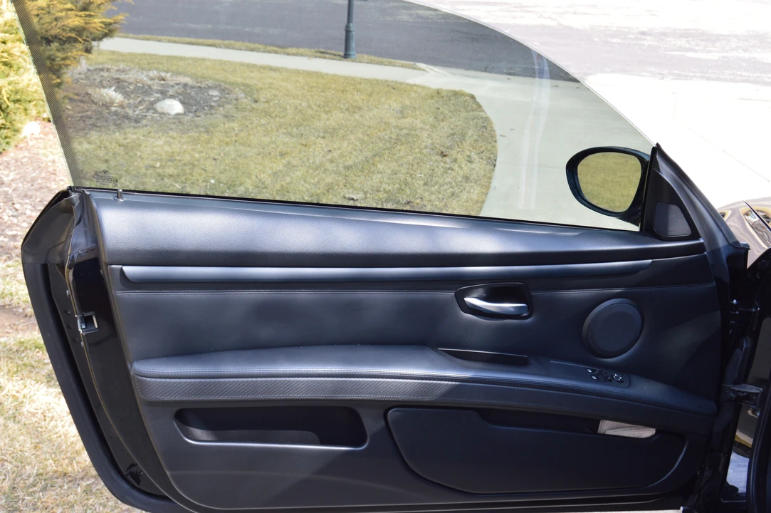2008 BMW E92 M3 Coupe - Image 16 of 22