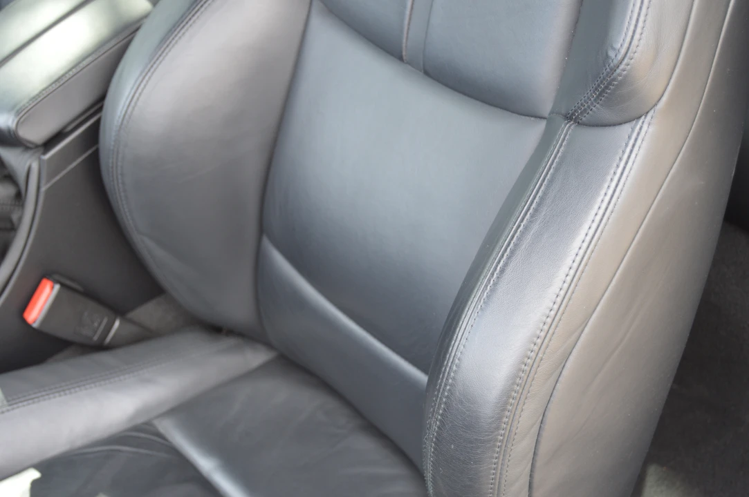 2008 BMW E92 M3 Coupe - Image 12 of 22