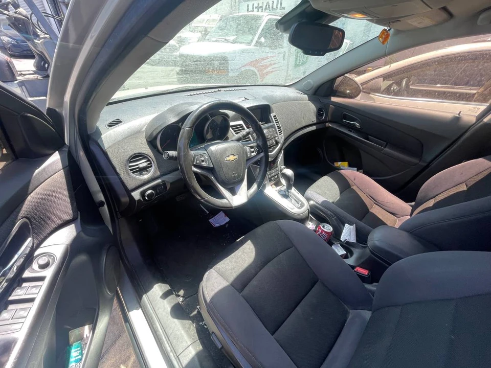 2017 Audi B9 A5 - Image 16 of 17