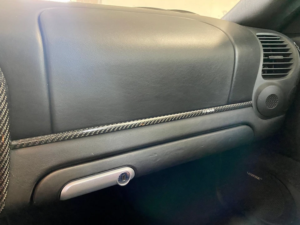 2003 Porsche 996 Carrera 4S - Image 9 of 24