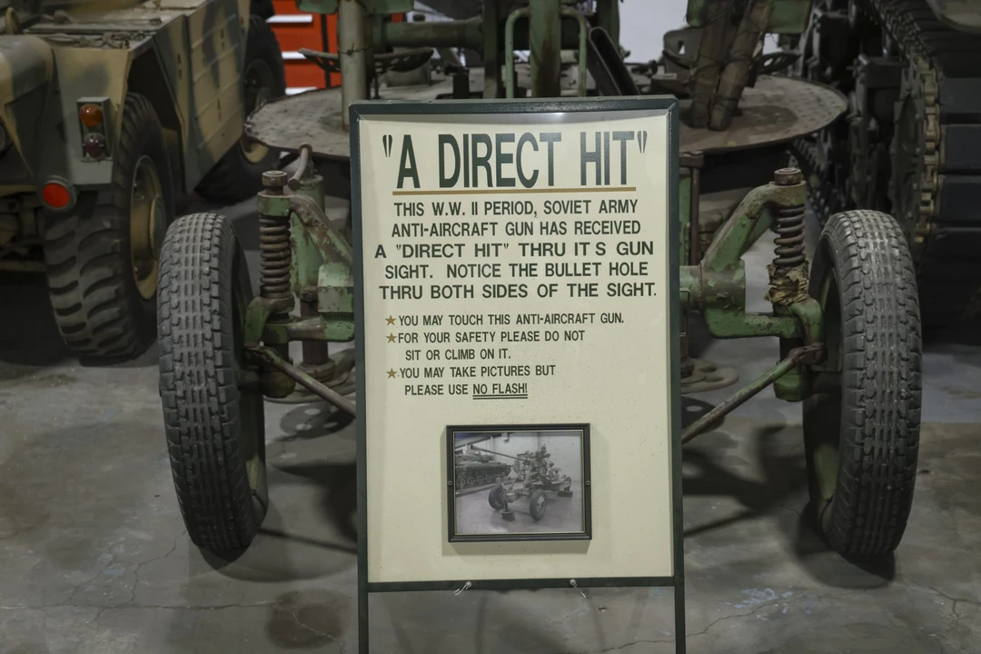1939 Parts & Memorabilia Trailers - Image 7 of 31