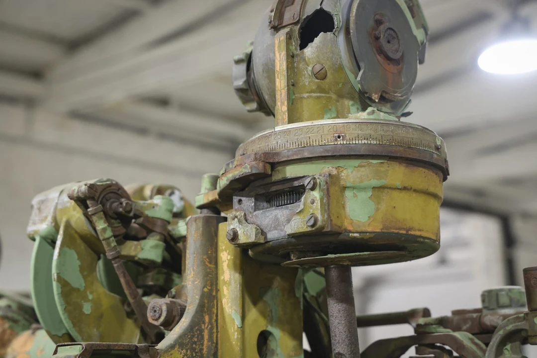 1939 Parts & Memorabilia Trailers - Image 24 of 31