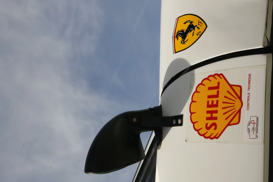 1983 Ferrari 308 GTB - Image 13 of 21