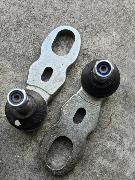 1987 Parts & Memorabilia Mechanical Components - Image 9 of 11