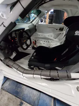 1999 Porsche 986 Boxster - Image 4 of 11