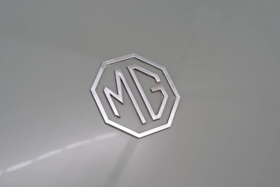 1961 MG MGA 1600 - Image 27 of 31
