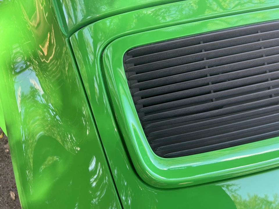 1990 Porsche 964 Carrera 4 - Image 28 of 31