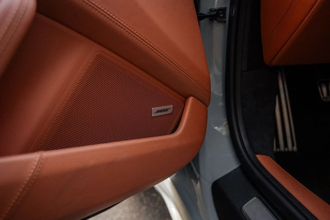 2023 Porsche 992 Sport Classic - Image 22 of 27