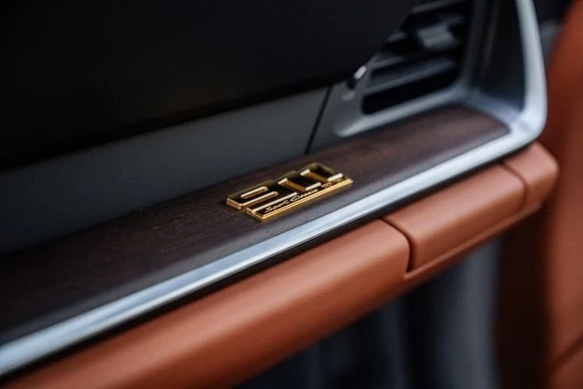 2023 Porsche 992 Sport Classic - Image 9 of 27