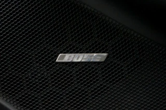 2015 Porsche 991 Carrera GTS - Image 20 of 31