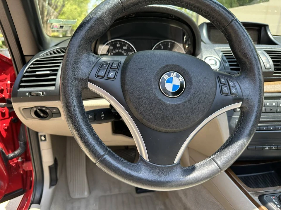 2012 BMW E81/E82/E88 1 Series - Image 14 of 24