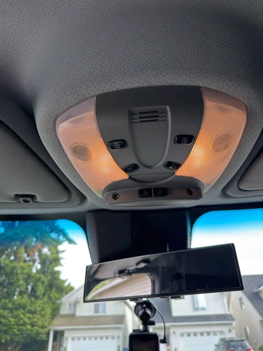 2016 Mercedes-Benz NCV3 Sprinter - Image 16 of 17
