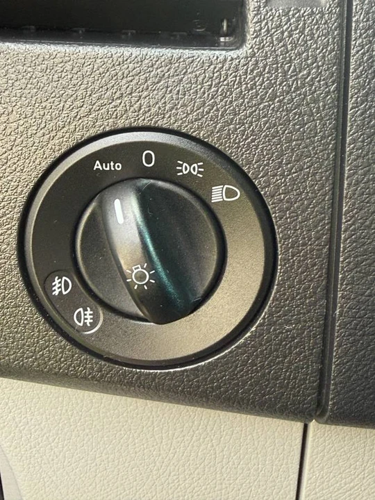2016 Mercedes-Benz NCV3 Sprinter - Image 15 of 17