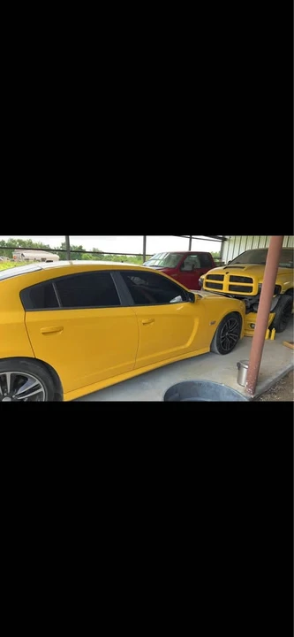 Dodge Super Bee - Image 3 of 4
