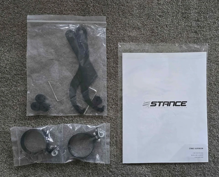 1982 Toyota Celica Supra 2nd Gen - Image 5 of 5