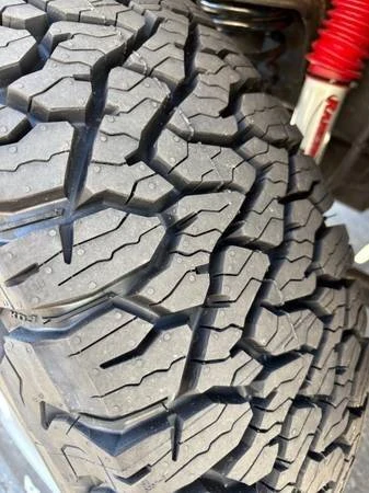 2012 Jeep JK Wrangler - Image 14 of 15