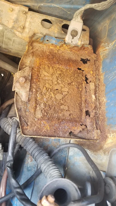 1970 Porsche 914/4 - Image 14 of 16
