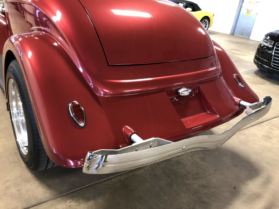 Ford Replica - Image 18 of 31
