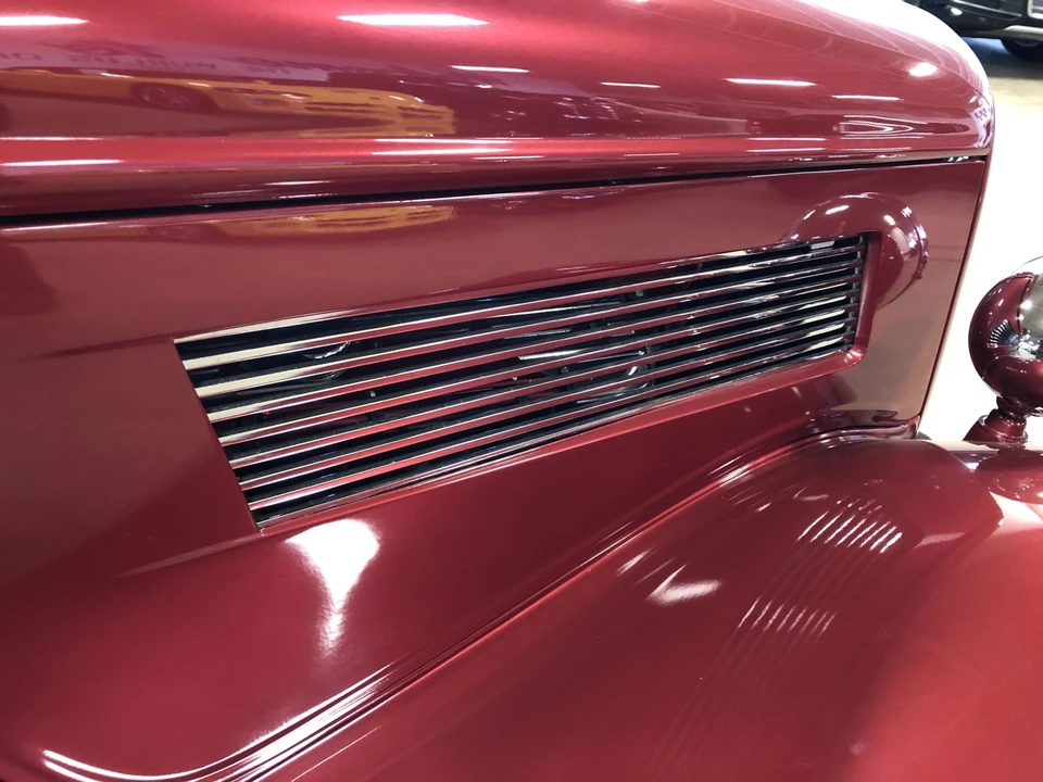 Ford Replica - Image 29 of 31