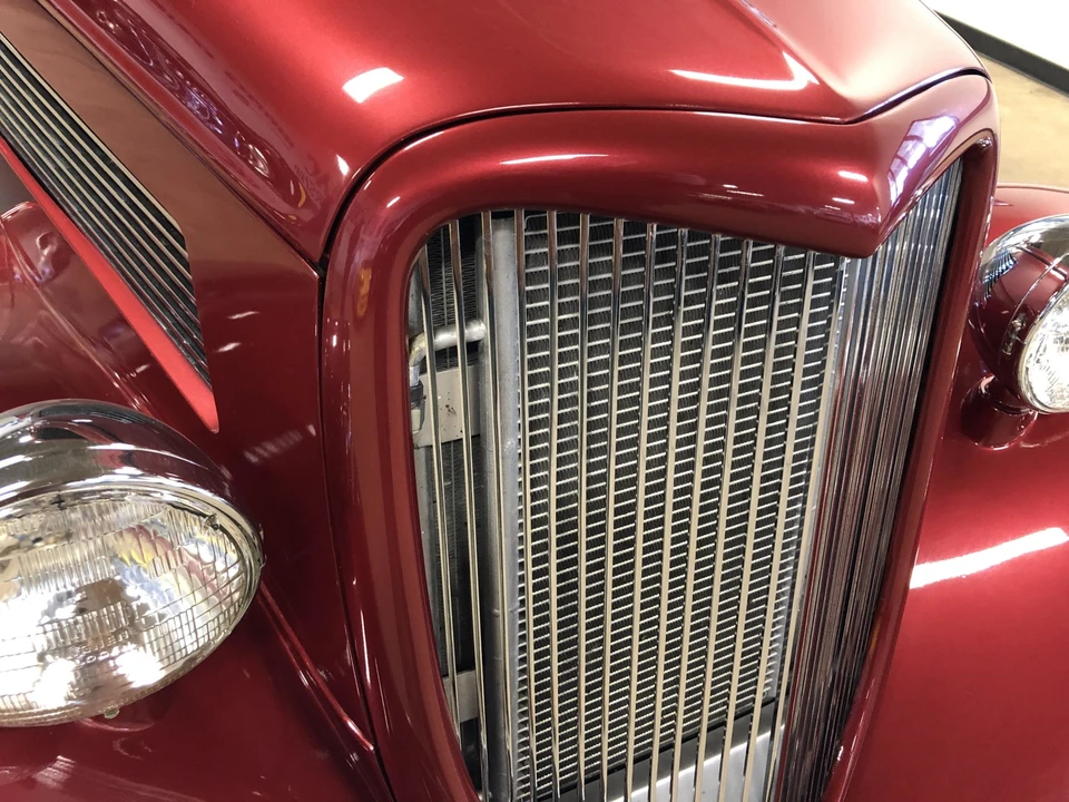 Ford Replica - Image 30 of 31