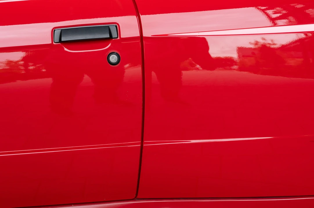 1990 BMW E30 M3 - Image 31 of 31