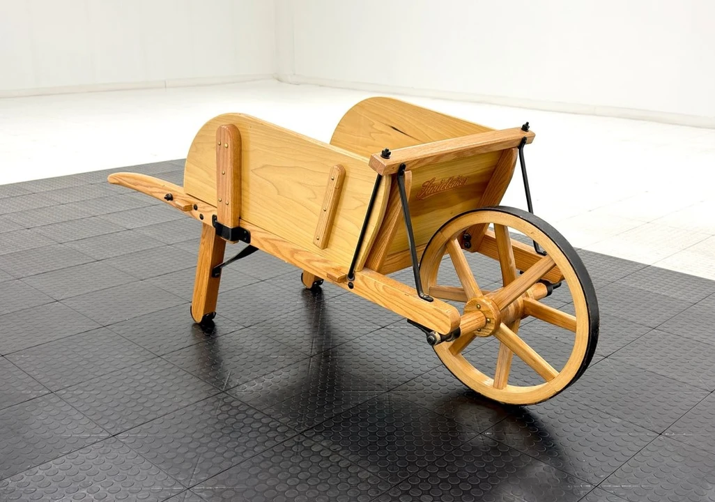 0 Studebaker - Image 7 of 21