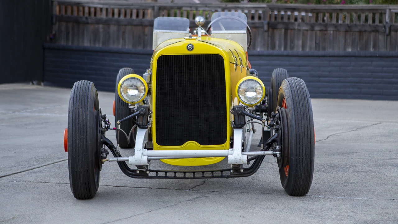 Studebaker - Image 15 of 31