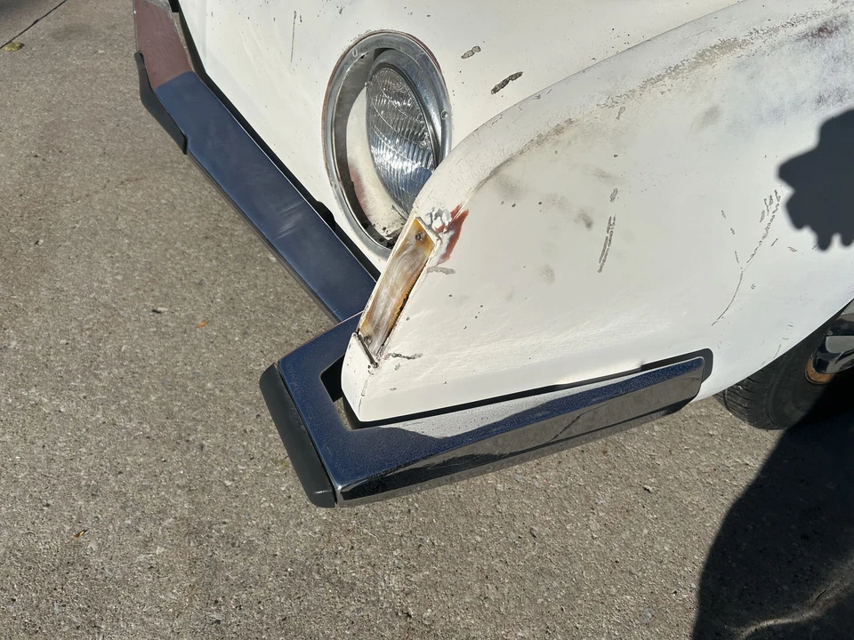 1963 Studebaker Avanti - Image 21 of 31