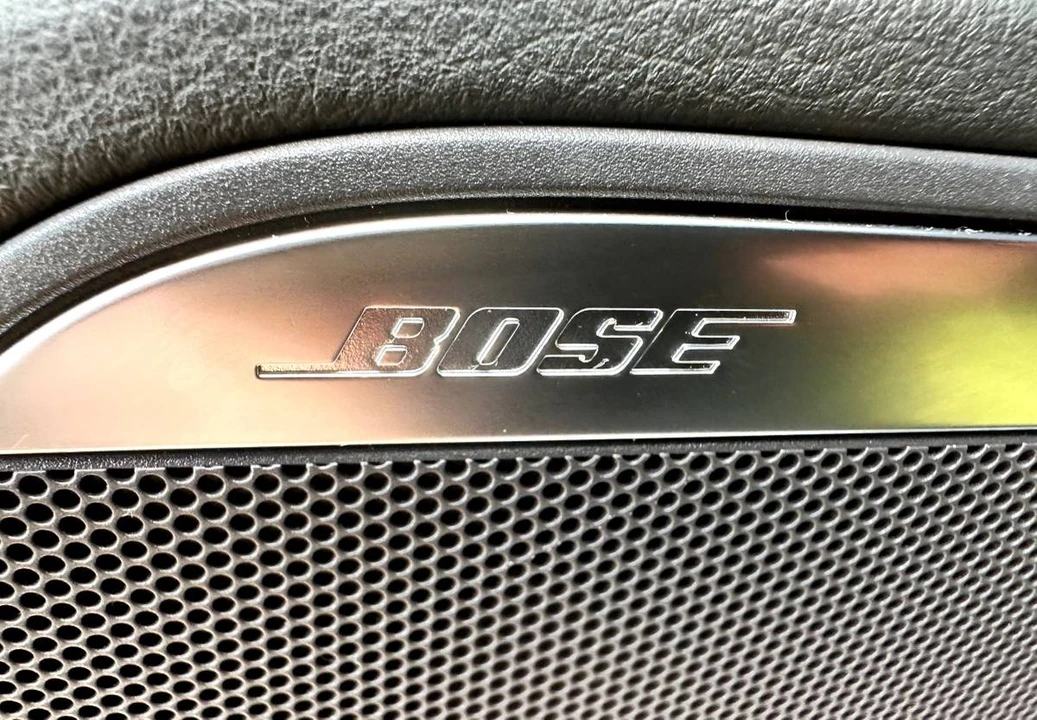 2015 Audi C7 A6 - Image 23 of 24
