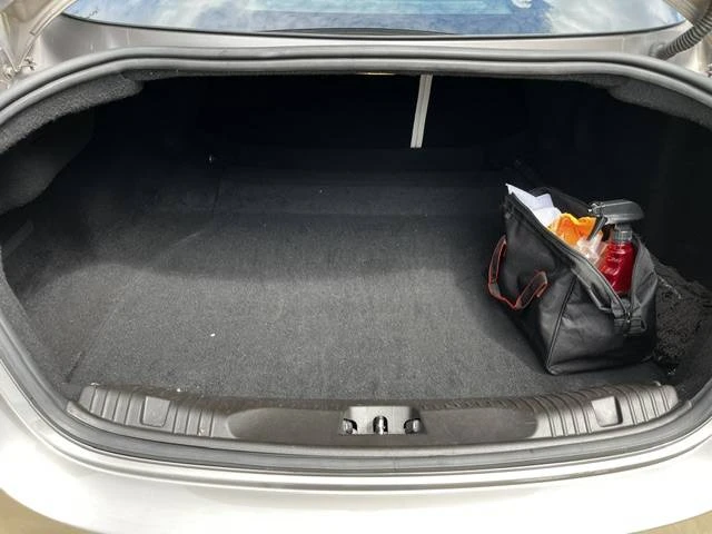 2009 Jaguar X250 XF - Image 14 of 21